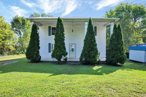 405 N Iowa Ave, Etowah, TN, 37331-2700 | Card Image