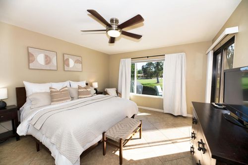 77361 Preston Trl, Palm Desert, CA, 92211-9209 | Card Image