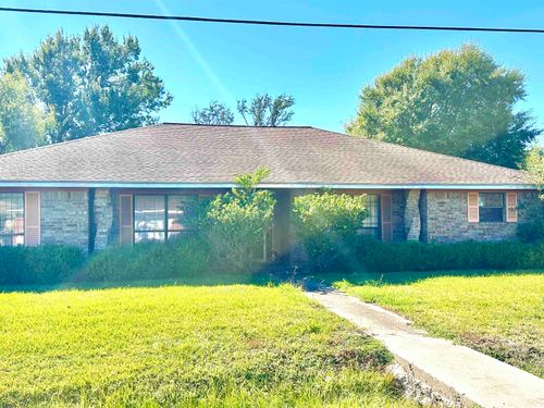 4701 Austin Ave, Port Arthur, TX, 77640-2502 | Card Image