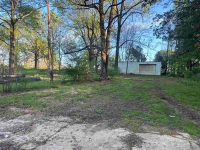 2500 N Shore Road, House other with 3 bedrooms, 2 bathrooms and null parking in Atkins AR | Image 3