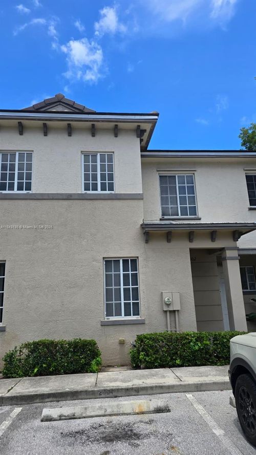 4108-2002 Freeport Ln, Riviera Beach, FL, 33404-6461 | Card Image