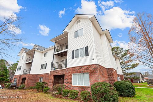 apt-3e-322 Brownlea Dr, Greenville, NC, 27858-1681 | Card Image