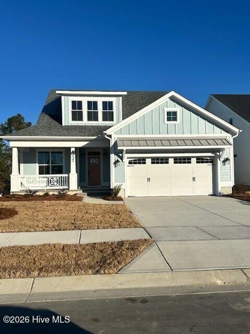 6037 Calvada Cir, Leland, NC, 28451-2965 | Card Image