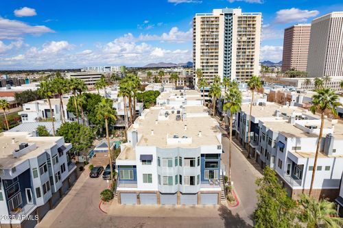 2016-3633 N 3rd Ave, Phoenix, AZ, 85013-3914 | Card Image