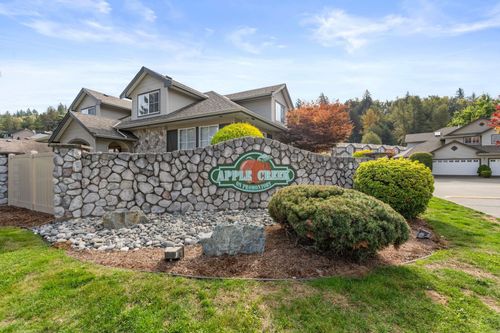 106-46360 Valleyview Rd, Chilliwack, BC, V2R5L7 | Card Image
