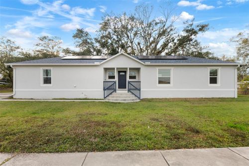 902 W Alsobrook St, PLANT CITY, FL, 33563 | Card Image
