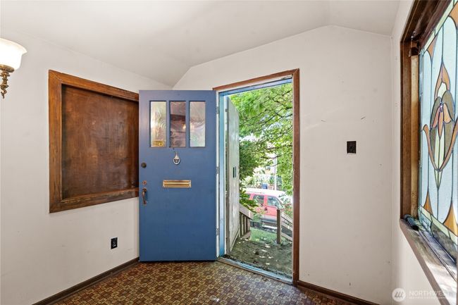 3626 E J St, House other with 2 bedrooms, 2 bathrooms and 2 parking in Tacoma WA | Image 17