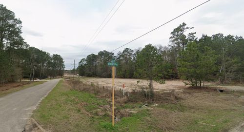 19131 Serpenteer Dr, Porter, TX, 77365-4246 | Card Image