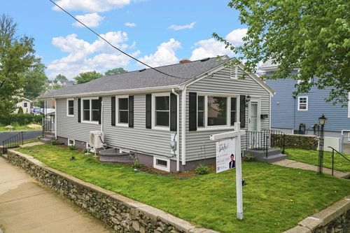 103 Opper St, Providence, RI, 02904-1251 | Card Image