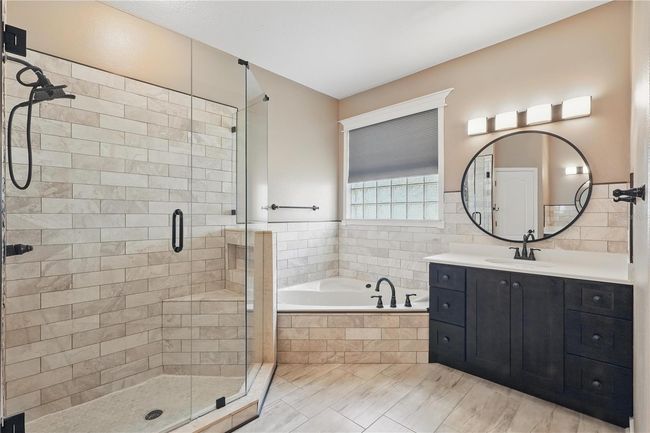 108 Sagecrest Dr, House other with 5 bedrooms, 3 bathrooms and null parking in OCOEE FL | Image 15