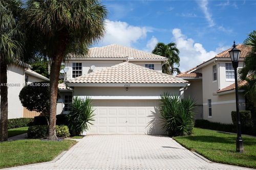 0-2485 Nw 66th Dr, Boca Raton, FL, 33496 | Card Image