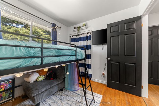 30 Miron Rd, House other with 3 bedrooms, 2 bathrooms and 4 parking in Trenton ON | Image 25