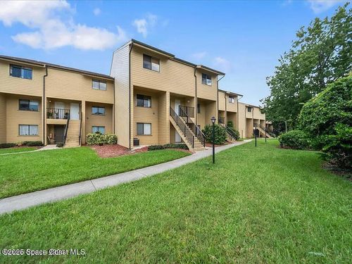 a16-441 N Harbor City Blvd, MELBOURNE, FL, 32935-6861 | Card Image