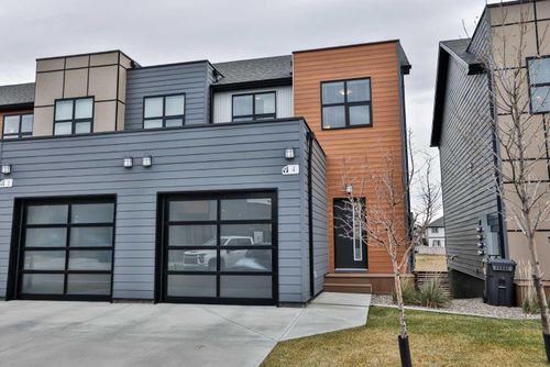 4-73 Aquitania Cir W, Lethbridge, AB, T1J5M5 | Card Image