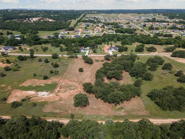 1110 Gonzollas Rd, Home with 0 bedrooms, 0 bathrooms and null parking in Springtown TX | Image 8