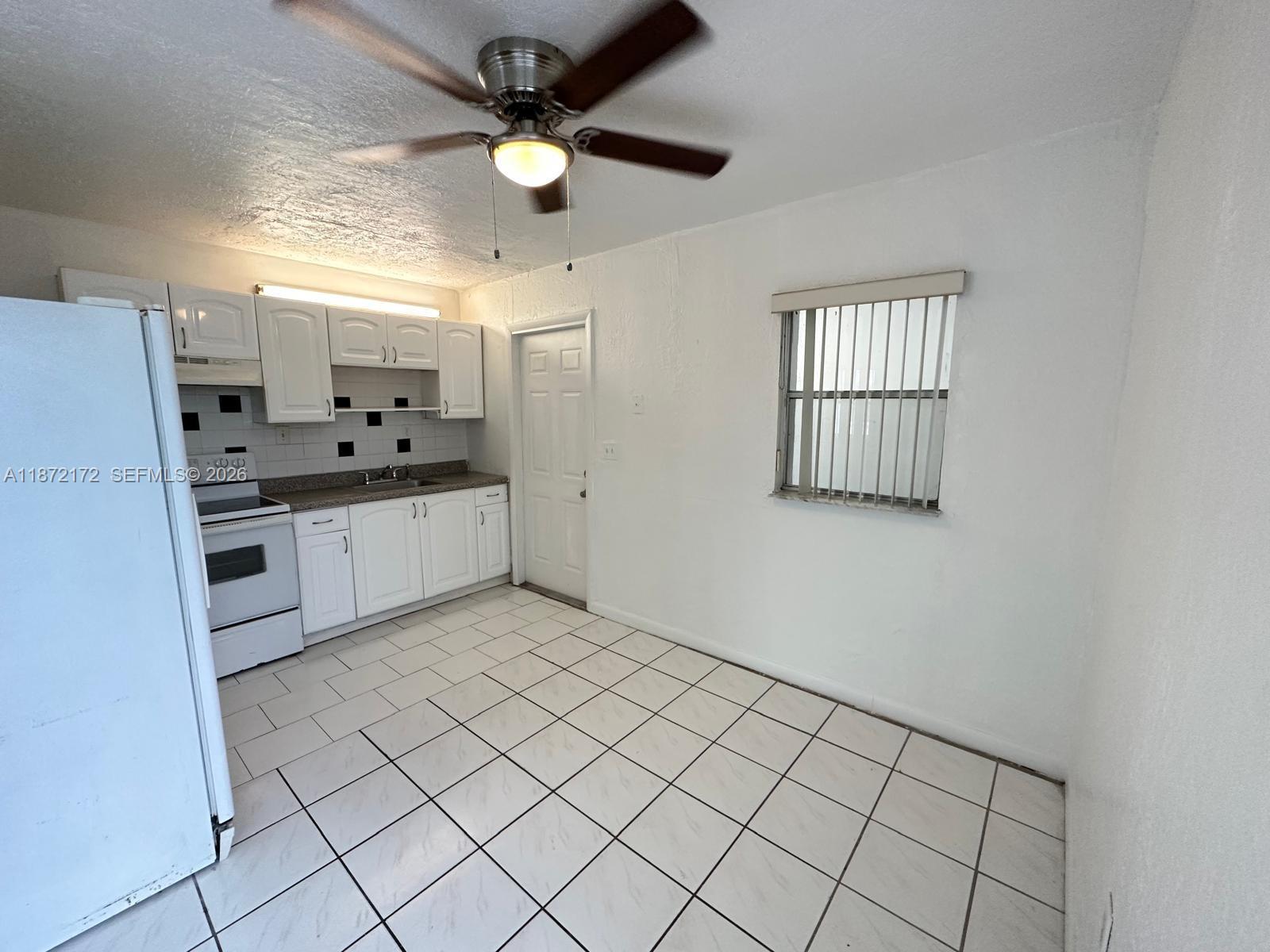 Residential in West Palm Beach 4