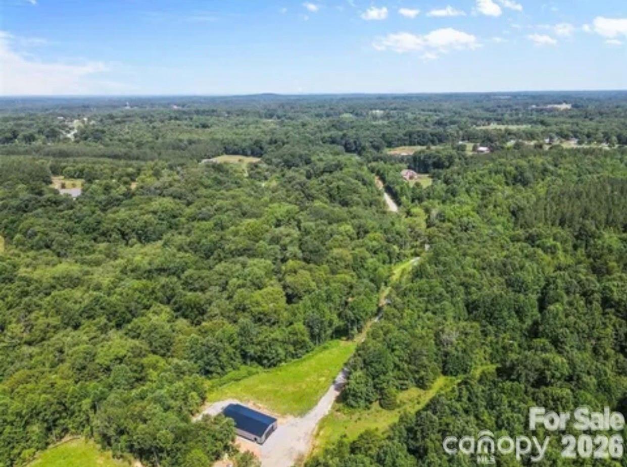 Land in Dallas 3