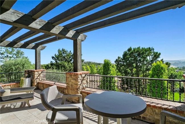 4 Thomas Rd, House other with 5 bedrooms, 7 bathrooms and 6 parking in Ladera Ranch CA | Image 43