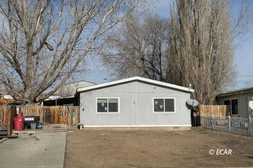 614 Fir St, Carlin, NV, 89822-9977 | Card Image