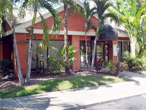 610-2885 Winkler Avenue, FORT MYERS, FL, 33916 | Card Image