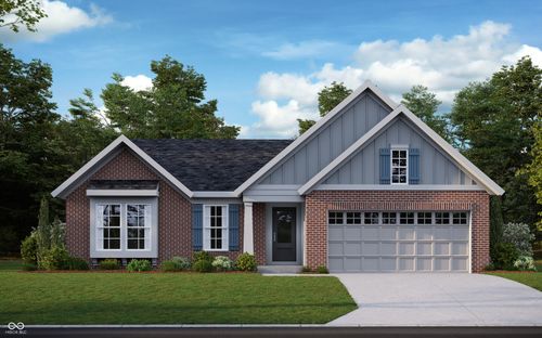 550 Firefly Ct, Greenfield, IN, 46140-3208 | Card Image