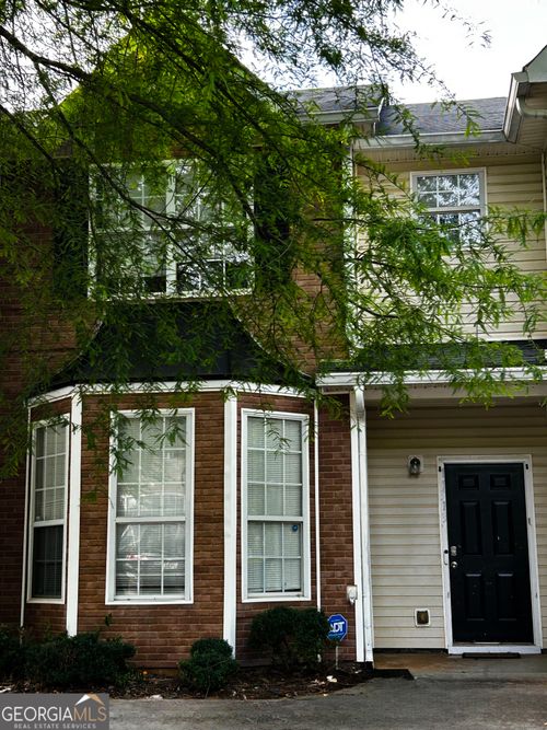 11313 Michelle Way, Hampton, GA, 30228-6263 | Card Image