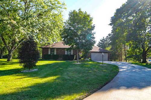 2408 W Pepperidge Ct, La Porte, IN, 46350 | Card Image