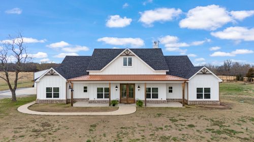 444560 E 350 Rd, Vinita, OK, 74301-6881 | Card Image