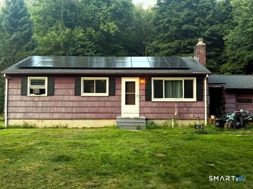 1945 West St, Southington, CT, 06489-1031 | Card Image