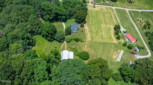 120 Wheelock Rd, Home with 0 bedrooms, 0 bathrooms and null parking in Jonesborough TN | Image 4