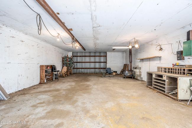 35101 N District Line Road 3.17.25 1 | Image 7