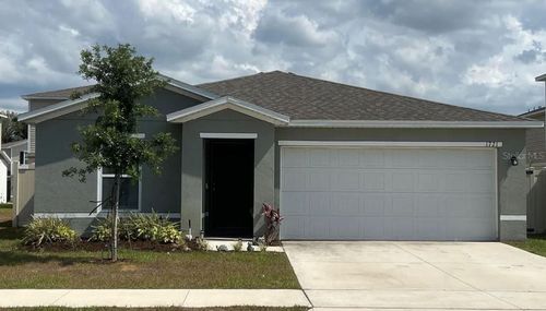 1721 Nebraska Loop, Sumterville, FL, 33585-5175 | Card Image