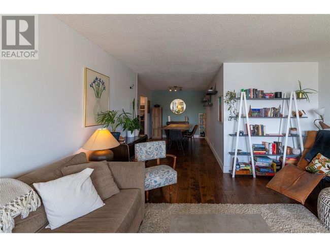3 - 320 Powers Rd, Condo with 2 bedrooms, 2 bathrooms and 2 parking in Kamloops BC | Image 7