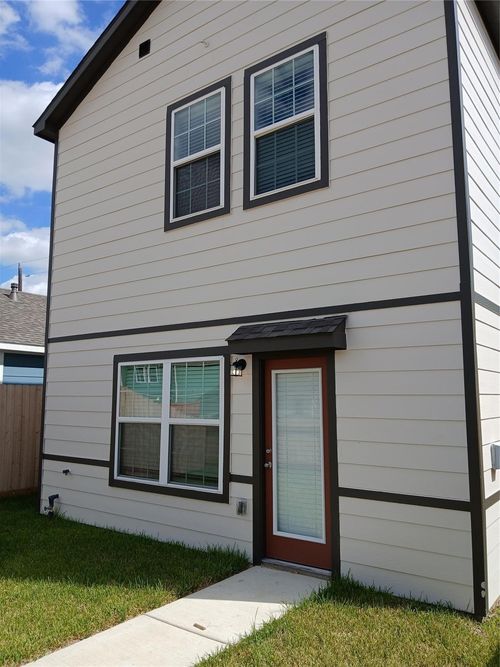 6406 Calhoun Rd, Houston, TX, 77021-4204 | Card Image