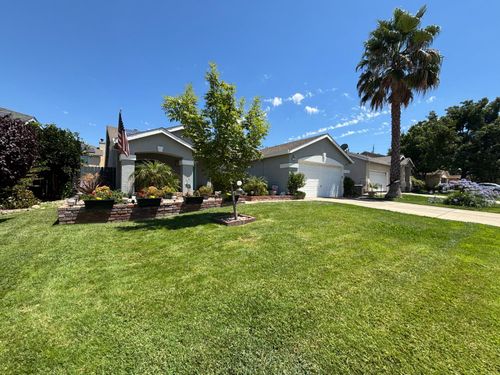 111 Mccurry St, Wheatland, CA, 95692-9246 | Card Image