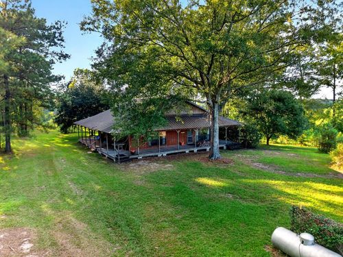 123 Nettles Dr, Poplarville, MS, 39470 | Card Image