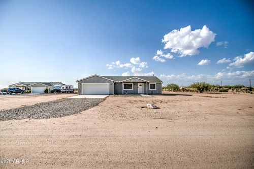24272 E King Rd, Florence, AZ, 85132-7020 | Card Image