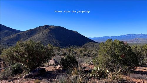 0 Tbd, Kingman, AZ, 86401 | Card Image