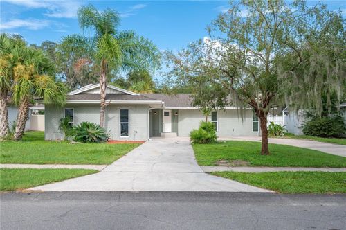 407 Princess Pl, LAKELAND, FL, 33803-5605 | Card Image