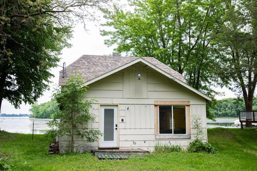 17700 78th St Sw, Cokato, MN, 55321-4708 | Card Image