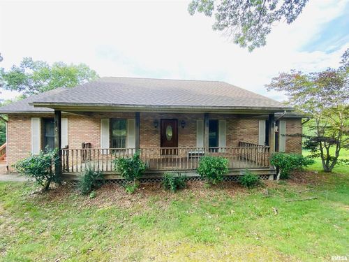 4516 Tunnel Hill Rd, Tunnel Hill, IL, 62972-3150 | Card Image