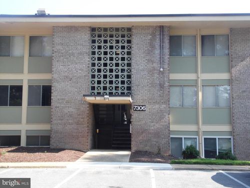 apt-b7-7306 Donnell Pl, DISTRICT HEIGHTS, MD, 20747-4240 | Card Image