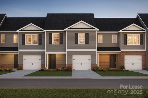 2939 Penninger Cir, Charlotte, NC, 28262-6554 | Card Image