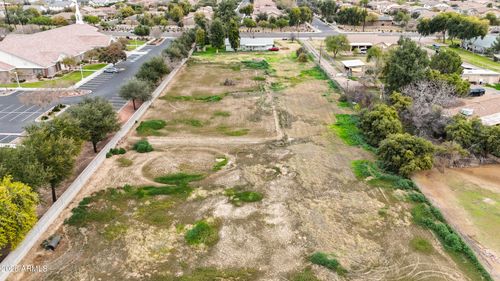 --21410 S Greenfield Road S, Gilbert, AZ, 85298 | Card Image