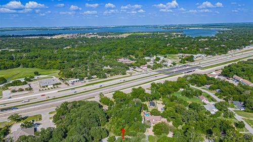 717 Mary Lou St, Azle, TX, 76020-3457 | Card Image