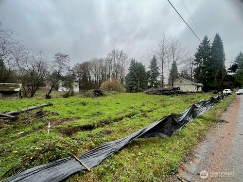 lot-1-0 Steele St Se, Olympia, WA, 98501 | Card Image