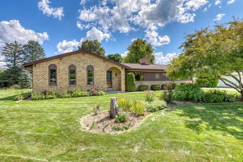 W204S10346 Cindy Court, Muskego, WI, 53150 | Card Image