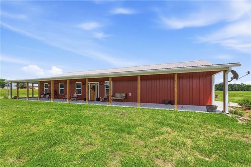 30225 Wolf Rd, Drexel, MO, 64742-4400 | Card Image