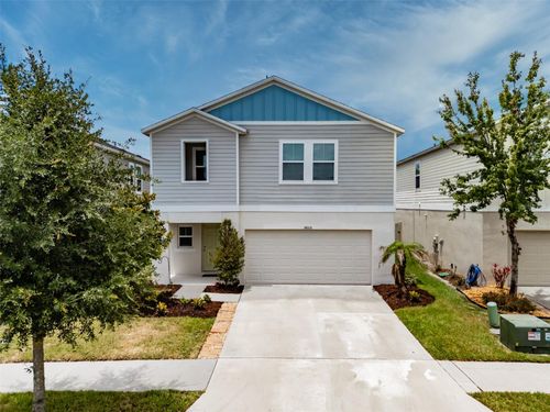14606 Brumby Ridge Ave, Lithia, FL, 33547-3303 | Card Image