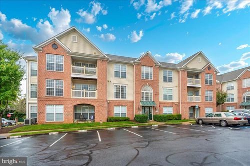 2a-2501 Hemingway Dr, FREDERICK, MD, 21702-6845 | Card Image
